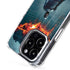 The Dark Knight Movie Poster iPhone 16 Pro MagSafe Case